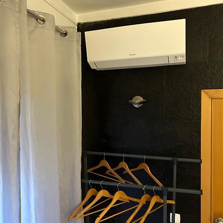 Sun Place Guest House Лагуш Экстерьер фото