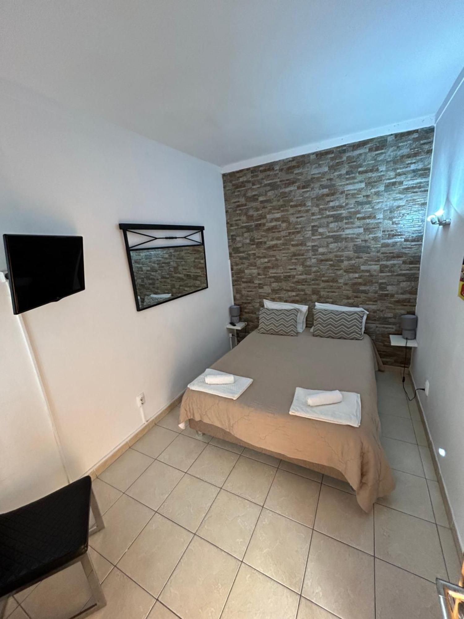 Sun Place Guest House Лагуш Экстерьер фото